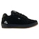 Tênis Qix Allan Mesquita Pro Model Chorão - Masculino PRETO/MARROM