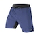 Bermuda Venum Day by Day Turim - Masculina AZUL