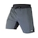 Bermuda Venum Day by Day Turim - Masculina CINZA ESCURO