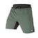 Bermuda Venum Day by Day Turim - Masculina VERDE ESCURO