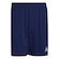 Shorts adidas Entrada 22 - Masculino AZUL ESC/BRANCO