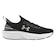 Tênis Under Armour Ua Charged Quicker 2 - Unissex PRETO/BRANCO