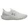 Tênis Under Armour Ua Charged Quicker 2 - Unissex BRANCO/CINZA