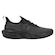 Tênis Under Armour Charged Quicker 2 - Unissex CINZA/PRETO
