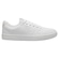 Tênis Fila Daily - Feminino BRANCO/ROSA CLA
