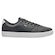 Tênis Fila Daily - Feminino PRETO/BRANCO