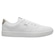 Tênis Fila Daily - Feminino BRANCO/BEGE