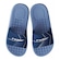 Chinelo Rider Gaspea Step Slide - Infantil AZUL