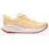 Tênis ASICS Gel-Cumulus 27 Feminino LARANJA CLA/LARANJA