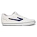 Chuteira Futsal Topper Dominator III TP0300 - Adulto BRANCO