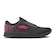 Tenis Olympikus Venus II - Feminino PRETO