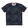 Camisa Oakley Legend Printed Tee - Masculina PRETO