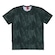 Camisa Oakley Legend Printed Tee - Masculina VERDE