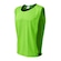 Colete Kanga Sport Esportivo de Treino - 6 Unidades VERDE CLARO