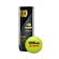 Bola de Tênis Wilson US Open Extra Duty - 3 bolas AMARELO