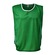 Colete Kanga Sport Esportivo de Treino - 15 Unidades VERDE
