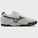 Chuteira Society Mizuno Morelia Classic AS - Adulto BRANCO