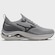 Tênis Mizuno Wave Zest 2 - Masculino CINZA