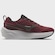 Tênis Mizuno Space 5 - Masculino VERMELHO