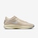 Tênis Nike Team Hustle Academy - Masculino BEGE