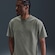 Camiseta Nike Sportswear Premium Essentials - Masculina VERDE