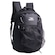 Mochila Penalty com Porta Bola 122 - 20 Litros PRETO