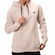 Blusão de Moletom Oakley Canguru Patch 2.0 WT25 - Masculino CAQUI