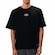 Camiseta Oakley Projetct 2075 WT25 - Masculina PRETO