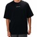 Camiseta Oakley Big Skull WT25 - Masculina PRETO