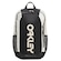 Mochila Oakley Enduro 3.0 WT25 Mist - 20 Litros BRANCO