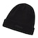 Gorro Oakley B1B Logo WT25 Blackout PRETO