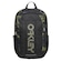 Mochila Oakley Enduro 3.0 WT25 Tiger Camo - 20 Litros VERDE ESCURO