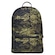 Mochila Oakley Freshman Pkble RC WT25 Tiger Camo - 19 Litros VERDE ESCURO