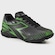 Chuteira Society Diadora Squadra III - Infantil BRANCO