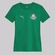 Camisa do Palmeiras Treino 2025 Puma - Feminina VERDE