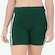Short Fila Tennis Sport Club - Feminino VERDE