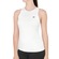 Camiseta Regata Fila Tennis Basic - Feminina BRANCO