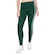 Calça Legging Fila Tennis Sports Club - Feminina VERDE