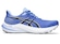 Tênis Asics Gt-2000 12 - Feminino AZUL/PRETO