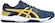Tênis Asics Gel Backhand - Masculino AZUL ESC/AMARELO
