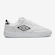 Tênis Umbro Speciali LT - Adulto BRANCO