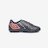 Chuteira Society Umbro Fifty Vi - Infantil PRETO