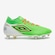 Chuteira de Campo Umbro Adamant Top Speed Pro Sg Stp - Adulto VERDE