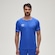Camisa Umbro Dinamo - Masculina AZUL