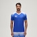 Camisa Umbro Baller - Masculina AZUL