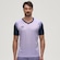 Camisa Umbro Baller - Masculina LILAS