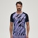Camisa Umbro Artillery - Masculina PRETO