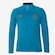 Blusão do Grêmio Treino 2025 Umbro - Masculino AZUL