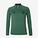 Blusão do Fluminense Treino 2025 Umbro - Masculino VERDE
