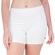 Short Fila Tennis Basic - Feminino BRANCO